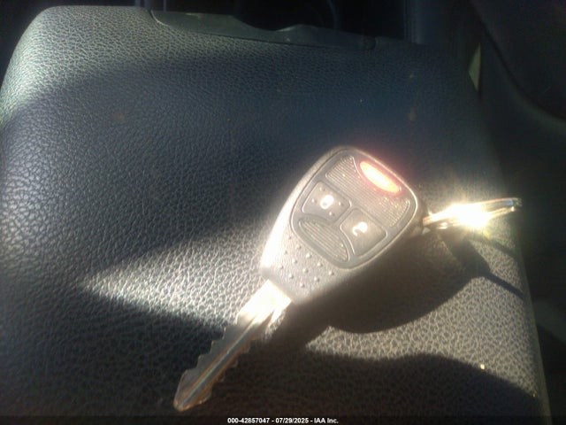 1C4BJWDG5HL525890 Jeep Wrangler