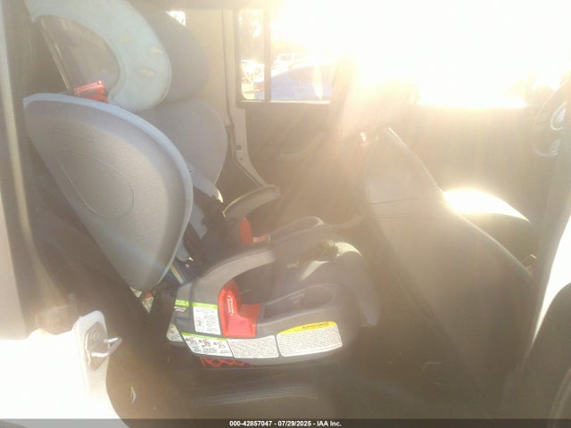 1C4BJWDG5HL525890 Jeep Wrangler