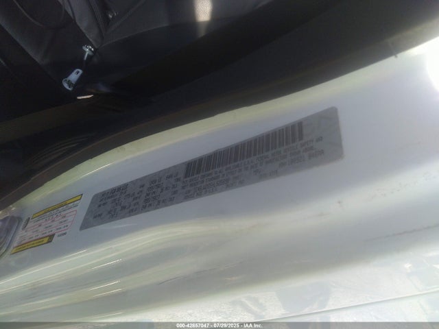 1C4BJWDG5HL525890 Jeep Wrangler