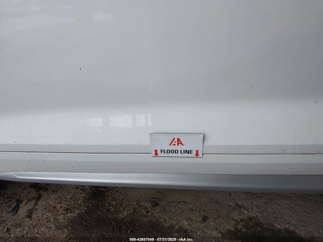 2018 AUDI Q5 WA1BNAFY8J2212559 Photo 5