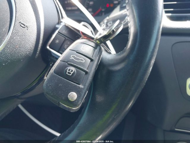 2017 AUDI Q3 WA1HCCFS8HR010569 Photo 10