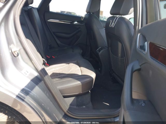 2017 AUDI Q3 WA1HCCFS8HR010569 Photo 7