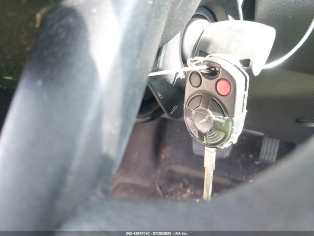 1FADP3K23FL233512 Ford Focus