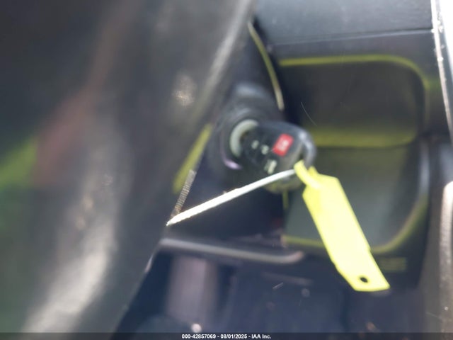 4T1BF1FK7FU914555 Toyota 2ar-fe