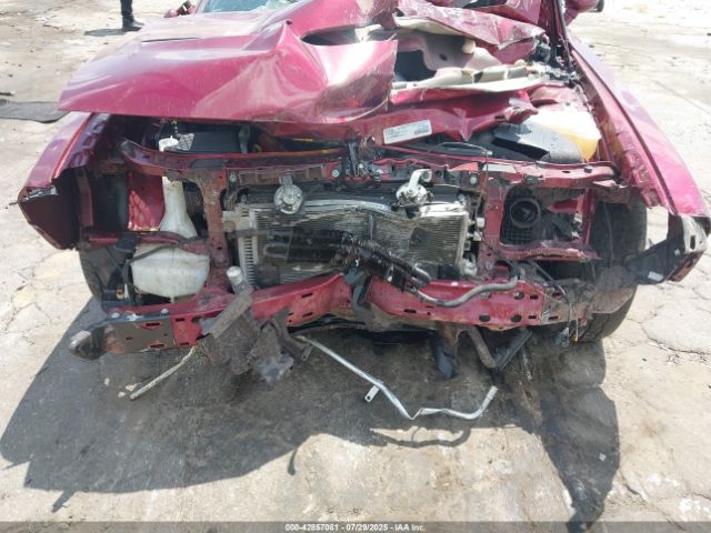 2018 DODGE CHALLENGER 2C3CDZC93JH270146 Photo 5