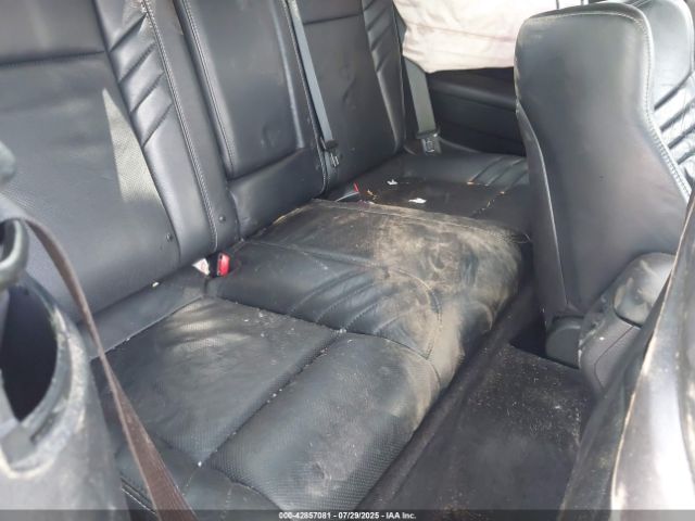 2018 DODGE CHALLENGER 2C3CDZC93JH270146 Photo 7