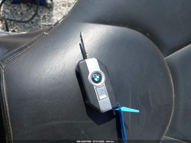 2017 BMW R1200 WB10A1200HZ898748 Photo 10