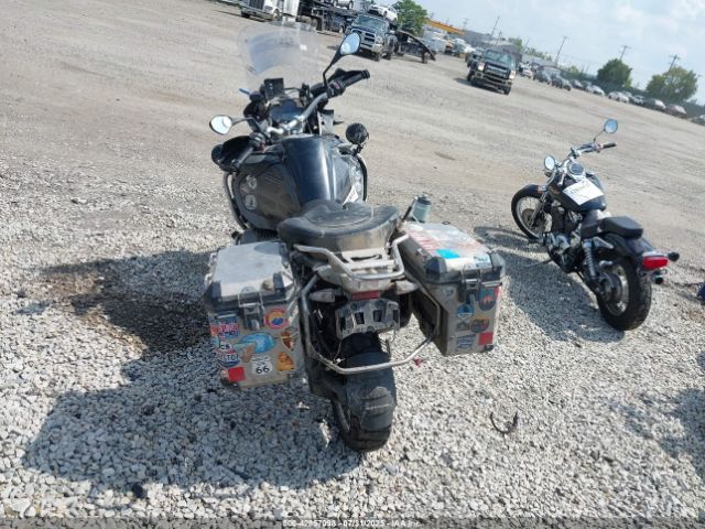 2017 BMW R1200 WB10A1200HZ898748 Photo 5