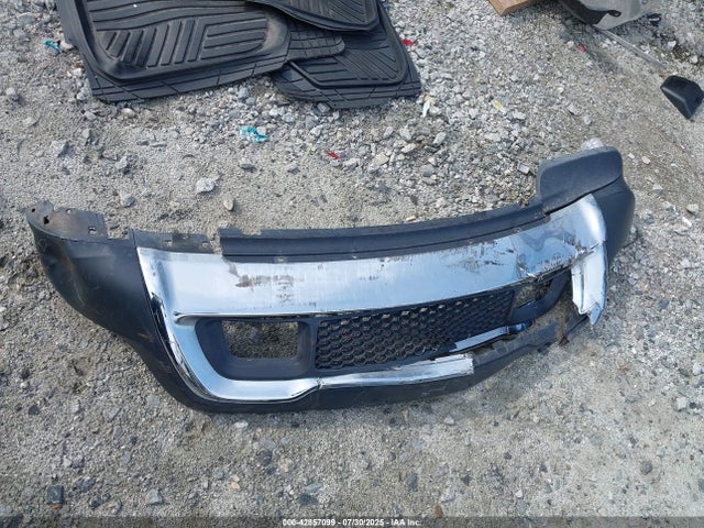 1C4RJFBG0EC163271 Jeep Grand Cherokee
