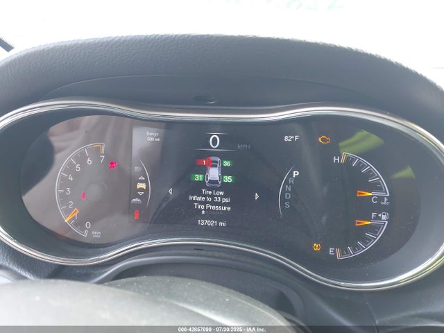 1C4RJFBG0EC163271 Jeep Grand Cherokee