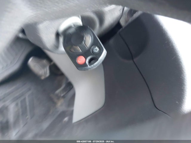 1FTYR3XM1GKA12031 Ford 2016