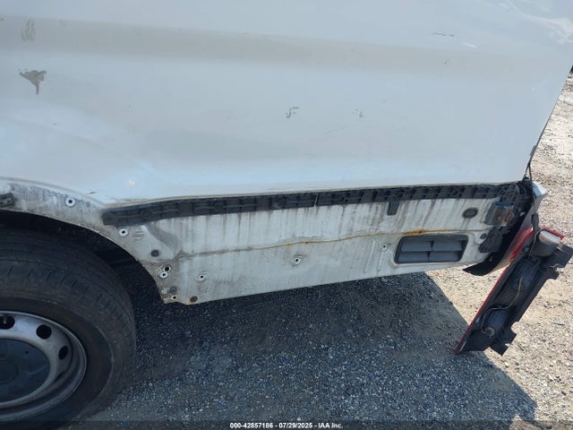 1FTYR3XM1GKA12031 Ford 2016