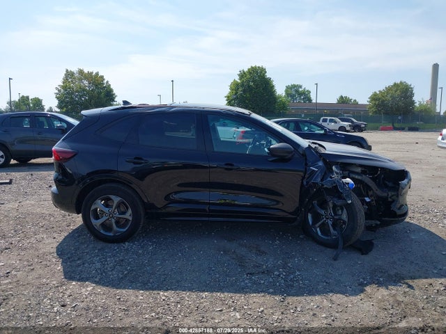 Ford dragon gtdi 2023 1FMCU9MN6PUB13686 Image 14