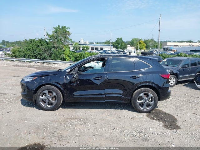 Ford dragon gtdi 2023 1FMCU9MN6PUB13686 Image 15