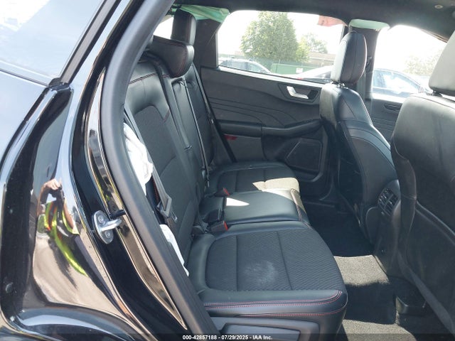 Ford dragon gtdi 2023 1FMCU9MN6PUB13686 Image 8