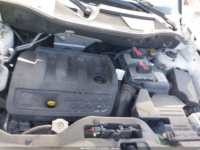 1C4NJRFB5HD155468 Jeep Patriot