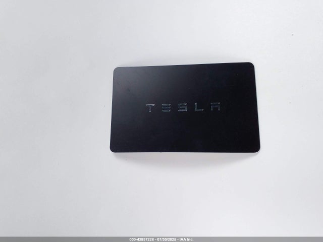 2022 TESLA MODEL 3 5YJ3E1EB1NF276730 Photo 10