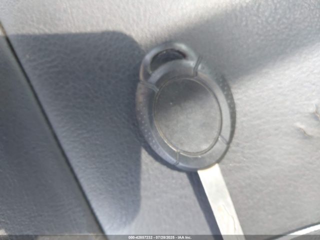 2005 MINI COOPER WMWRC33495TC59381 Photo 10