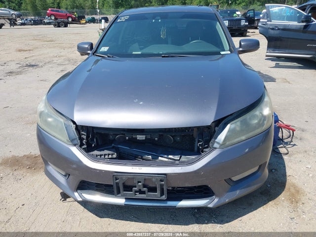 Honda k24w1 2014 1HGCR2F85EA160079 Image 12