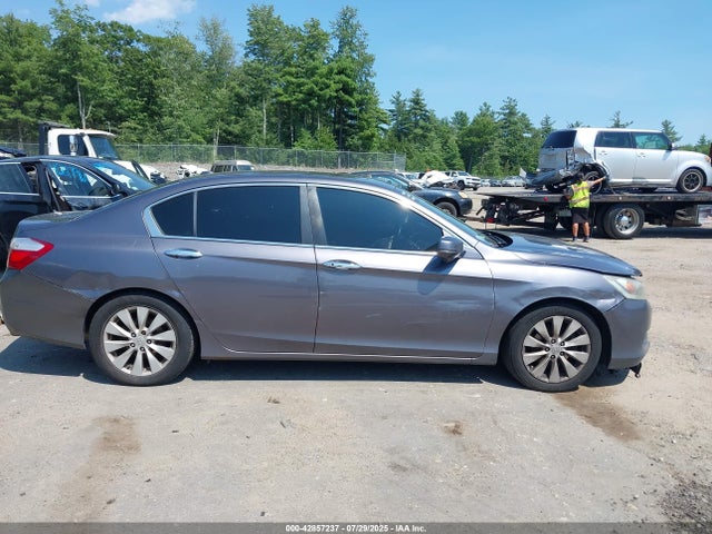 Honda k24w1 2014 1HGCR2F85EA160079 Image 13