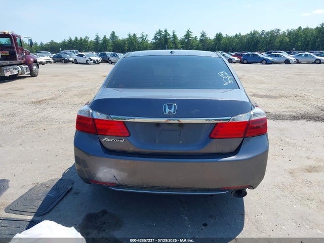 Honda k24w1 2014 1HGCR2F85EA160079 Image 16