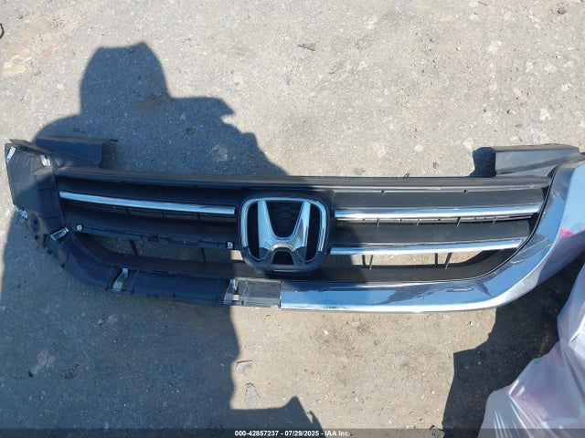 Honda k24w1 2014 1HGCR2F85EA160079 Image 11