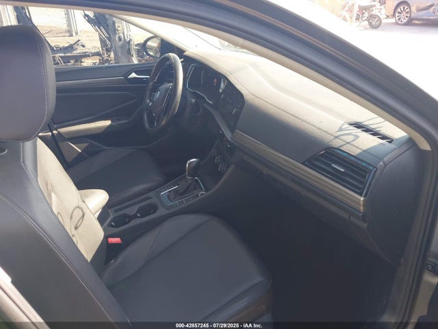 Aukcja sprzedaży 2019 Volkswagen Jetta 1.4t Sel, vin: 3VWE57BU8KM090110, numer aukcji: 42857245