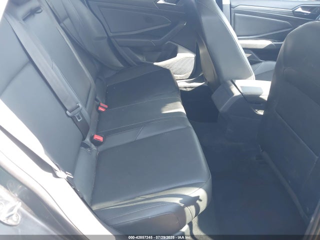 Aukcja sprzedaży 2019 Volkswagen Jetta 1.4t Sel, vin: 3VWE57BU8KM090110, numer aukcji: 42857245