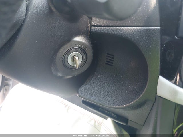 Toyota 2zr-fe 2016 2T1BURHE2GC640289 Image 11