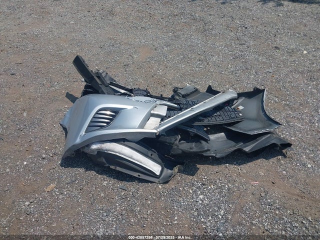 Toyota 2zr-fe 2016 2T1BURHE2GC640289 Image 12