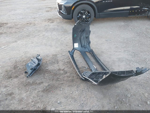 Ford 2015 2015 3FA6P0H72FR166851 Image 11