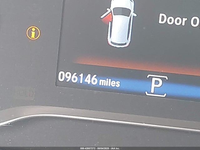 Honda j35y6 2017 5FNYF5H56HB021981 Image 15