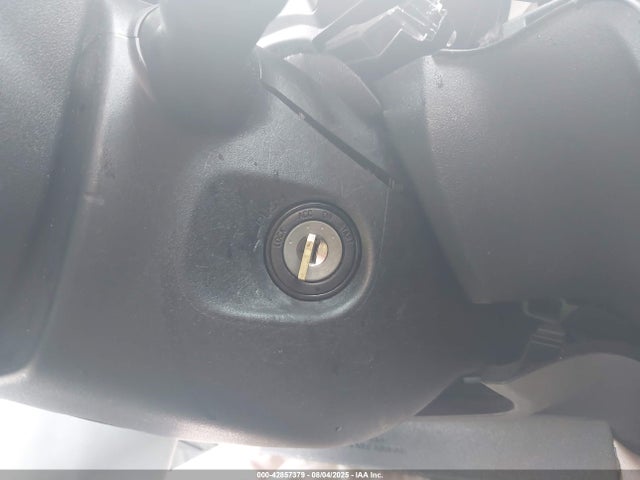 Scion 2ar-fe 2014 JTKJF5C76E3073655 Image 11