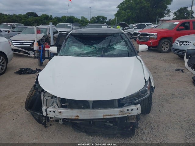 Scion 2ar-fe 2014 JTKJF5C76E3073655 Image 12