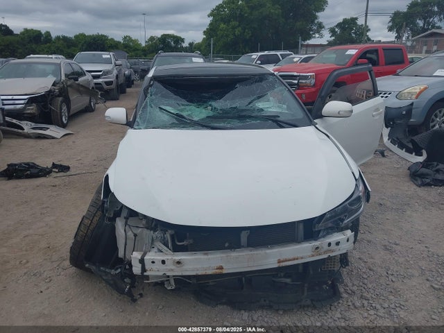 Scion 2ar-fe 2014 JTKJF5C76E3073655 Image 6