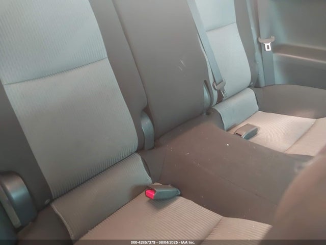 Scion 2ar-fe 2014 JTKJF5C76E3073655 Image 8