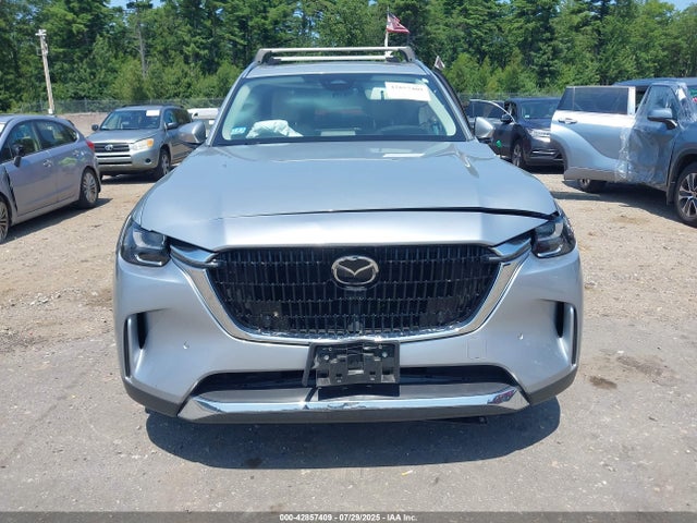 JM3KKDHDXR1111879 Mazda h3 low