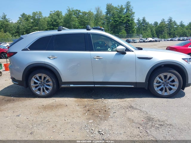 JM3KKDHDXR1111879 Mazda h3 low