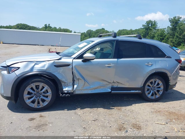 JM3KKDHDXR1111879 Mazda h3 low