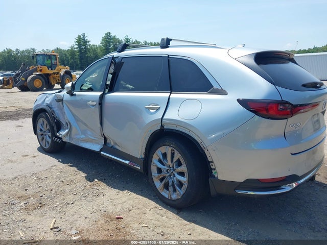 JM3KKDHDXR1111879 Mazda h3 low