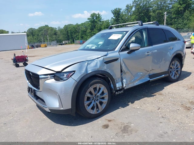 JM3KKDHDXR1111879 Mazda h3 low