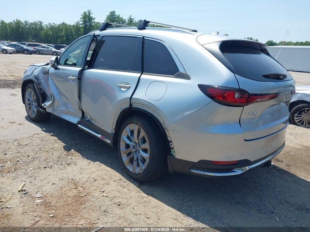 JM3KKDHDXR1111879 Mazda h3 low