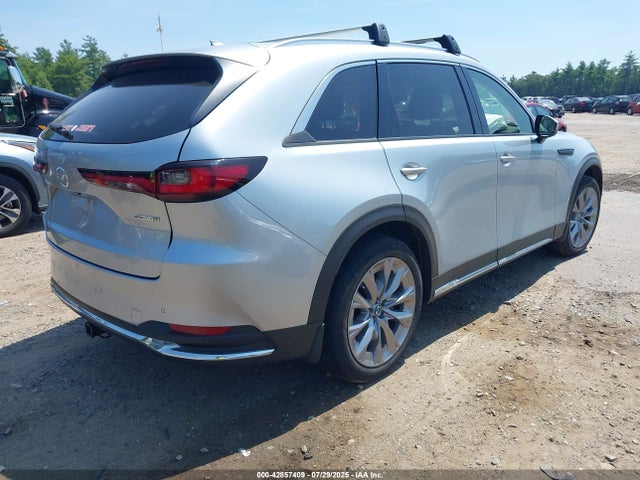 JM3KKDHDXR1111879 Mazda h3 low