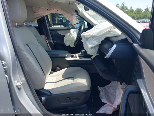 JM3KKDHDXR1111879 Mazda h3 low