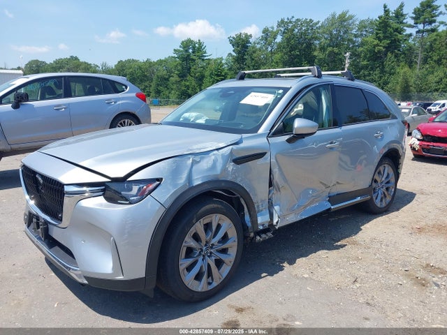 JM3KKDHDXR1111879 Mazda h3 low