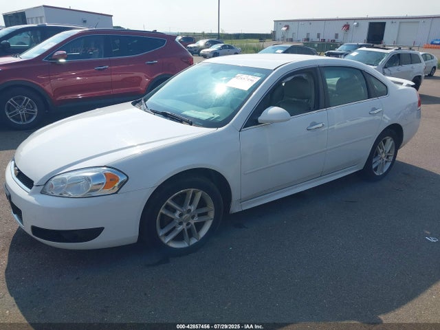 2G1WC5E31G1170392 Chevrolet lfx - sidi, vvt, e85 max, alum gm