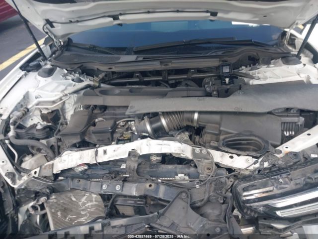2021 ACURA TLX 19UUB5F55MA016529 Photo 9