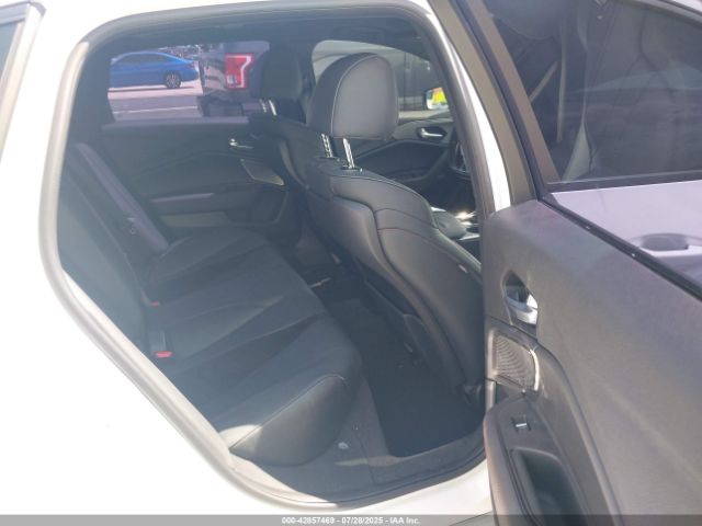 2021 ACURA TLX 19UUB5F55MA016529 Photo 7