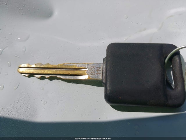 Nissan 2015 2015 3N6CM0KN6FK702767 Image 11