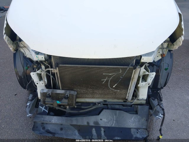 Nissan 2015 2015 3N6CM0KN6FK702767 Image 6